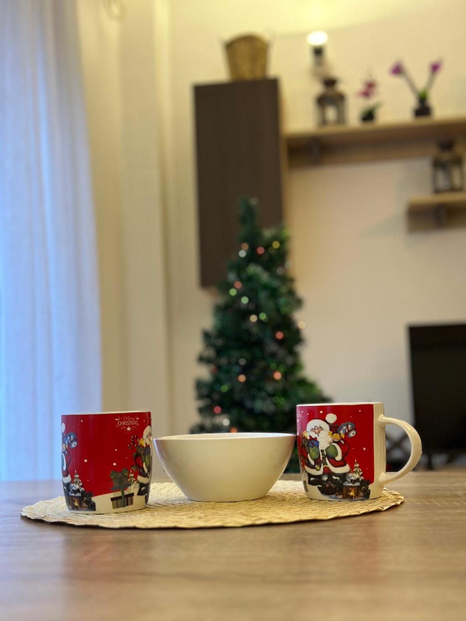 Forest View Apartment Mavrovo Dış mekan fotoğraf